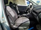 2007 Mazda 5  იყიდება Albuquerque-ში, NM - Side
