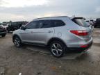 2015 Hyundai Santa Fe Gls for Sale in Indianapolis, IN - Side