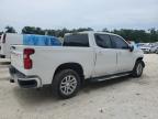 2019 Chevrolet Silverado C1500 Lt for Sale in Ocala, FL - Front End