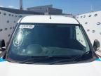 2014 FIAT DOBLO 16V for sale at Copart BRISTOL