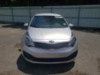 Shreveport, LA에서 판매 중인 2016 Kia Rio Lx - Minor Dent/Scratches
