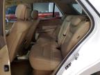 2007 Mercedes-Benz Ml 350 for Sale in West Mifflin, PA - Mechanical