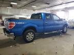 2009 Ford F150 Supercrew en Venta en Franklin, WI - Front End