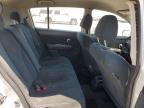 2010 Nissan Versa S продається в Martinez, CA - Front End