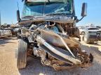 2014 Freightliner Cascadia 125 Semi Truck for Sale in Andrews, TX - Front End