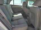 2012 Chevrolet Malibu Ls for Sale in Ocala, FL - Mechanical