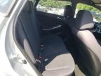 2012 Hyundai Accent Gls for Sale in Seaford, DE - Front End