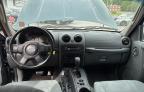 Kansas City, KS에서 판매 중인 2005 Jeep Liberty Sport - Normal Wear