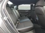 2025 Honda Civic Sport for Sale in Orlando, FL - Side