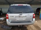 2011 Ford Expedition El Xlt за продажба в Colorado Springs, CO - Front End