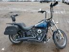 2006 Harley-Davidson Fxstbi  на продаже в Greenwood, NE - Front End
