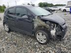 2015 Chevrolet Spark Ls en Venta en Byron, GA - Front End