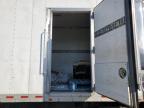 2018 FREIGHTLINER M2 106 MEDIUM DUTY   à vendre chez Copart IN - CICERO