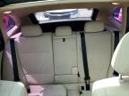 2015 Bmw X1 Xdrive28I for Sale in Riverview, FL - Normal Wear