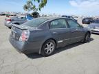 2005 Nissan Altima S zu verkaufen in Martinez, CA - Minor Dent/Scratches