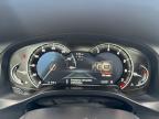 2019 Bmw X3 Xdrive30I for Sale in North Billerica, MA - Minor Dent/Scratches