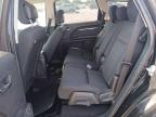 2010 DODGE JOURNEY SX for sale at Copart SANDTOFT