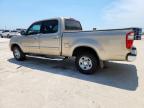 2006 Toyota Tundra Double Cab Sr5 for Sale in Haslet, TX - Hail