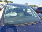 2012 FORD GALAXY ZET for sale at Copart SANDY