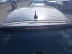 2009 VAUXHALL ASTRA SRI+ for sale at Copart SANDTOFT
