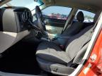 2007 Dodge Charger Se for Sale in Fresno, CA - Undercarriage