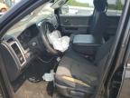 2009 Dodge Ram 1500  for Sale in Assonet, MA - Front End