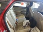 2013 Ford Fusion Se   en Venta en Franklin, WI - Front End