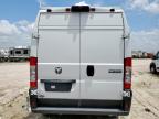 2023 Ram Promaster 2500 2500 High   للبيع في Houston، TX - Side