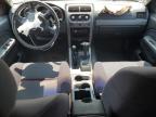 2004 Nissan Frontier Crew Cab Sc for Sale in Baltimore, MD - Front End