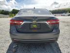 2015 Toyota Avalon Hybrid zu verkaufen in Fairburn, GA - Side