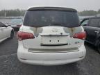 2012 Infiniti Qx56  zu verkaufen in Hillsborough, NJ - Mechanical