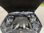 2012 Mercedes-Benz S 550 4Matic de vânzare în Lebanon, TN - Normal Wear