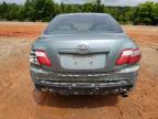 China Grove, NC에서 판매 중인 2008 Toyota Camry Ce - Rear End