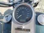 2004 HARLEY-DAVIDSON FLHRI    for sale at Copart NC - MEBANE