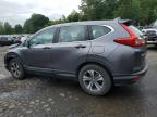 2017 Honda Cr-V Lx for Sale in Portland, OR - Front End