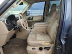 2003 Ford Expedition Eddie Bauer for Sale in Colorado Springs, CO - Vandalism