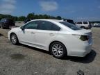 2017 Subaru Legacy 2.5I Premium   for Sale in Assonet, MA - All Over
