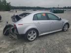 2005 Acura Tl  en Venta en Loganville, GA - Rear End