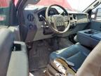 2012 Ford F350 Super Duty for Sale in Taylor, TX - Front End