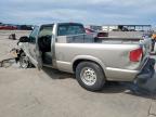 2003 Chevrolet S Truck S10   zu verkaufen in Wilmer, TX - Front End