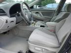 2010 Toyota Camry Base იყიდება Madisonville-ში, TN - Front End