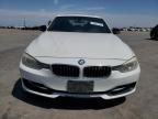 2014 Bmw 328 I Sulev for Sale in Fresno, CA - Rear End