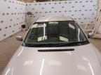 2002 BMW 318I SE AU for sale at Copart SANDWICH
