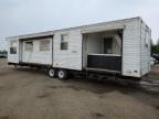 1999 'OTHER RV' TRAILER   for sale at Copart ON - TORONTO