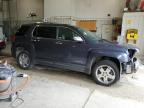 Columbia, MO에서 판매 중인 2013 Gmc Terrain Slt - Front End