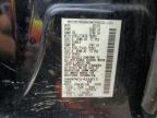 2005 Nissan Frontier Crew Cab Le en Venta en Windsor, NJ - Front End