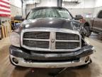2008 Dodge Ram 3500 St for Sale in Casper, WY - Front End
