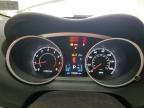 York Haven, PA에서 판매 중인 2011 Mitsubishi Outlander Se - Front End