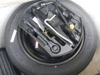 2015 CITROEN C3 VTR + P for sale at Copart SANDTOFT