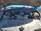 2015 Chevrolet Tahoe K1500 Ls იყიდება Reno-ში, NV - All Over